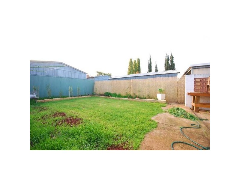 16 Balmoral Road, Salisbury East SA 5109