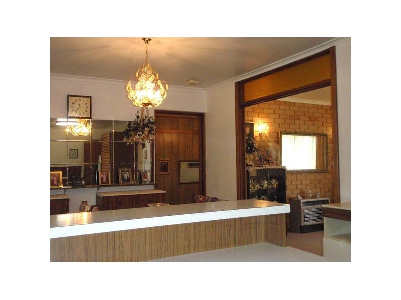 33 Buckingham Drive, Salisbury East SA 5109