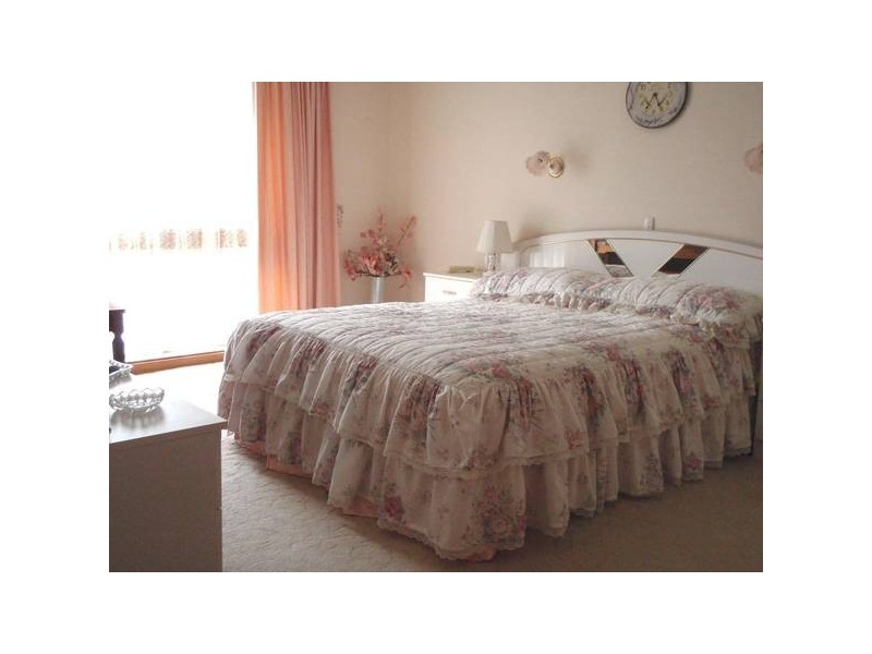 33 Buckingham Drive, Salisbury East SA 5109