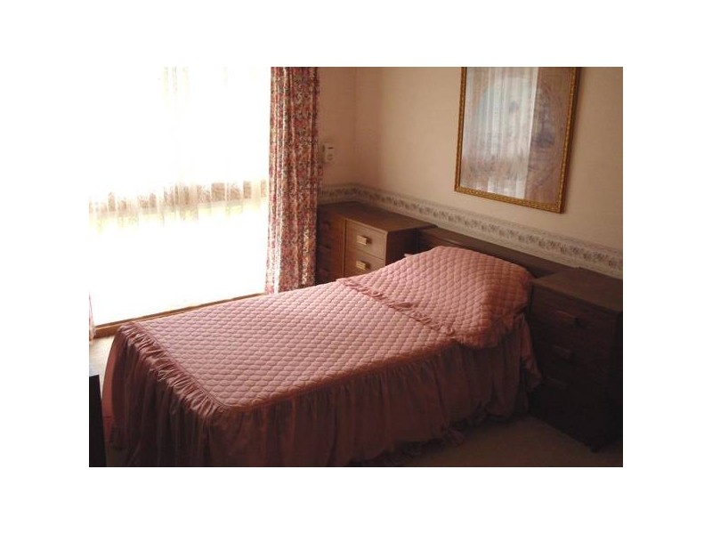 33 Buckingham Drive, Salisbury East SA 5109