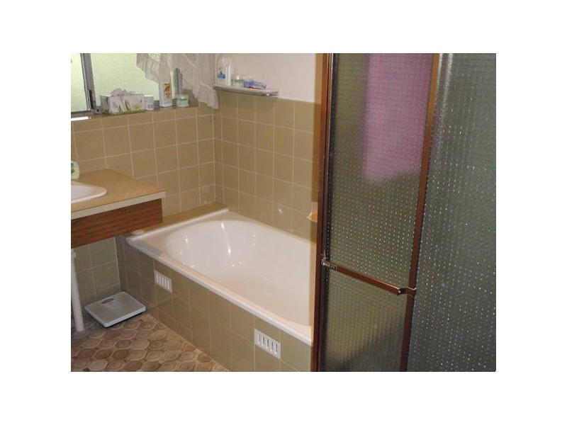 33 Buckingham Drive, Salisbury East SA 5109