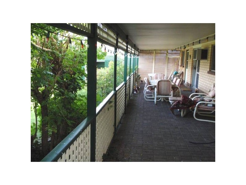 33 Buckingham Drive, Salisbury East SA 5109