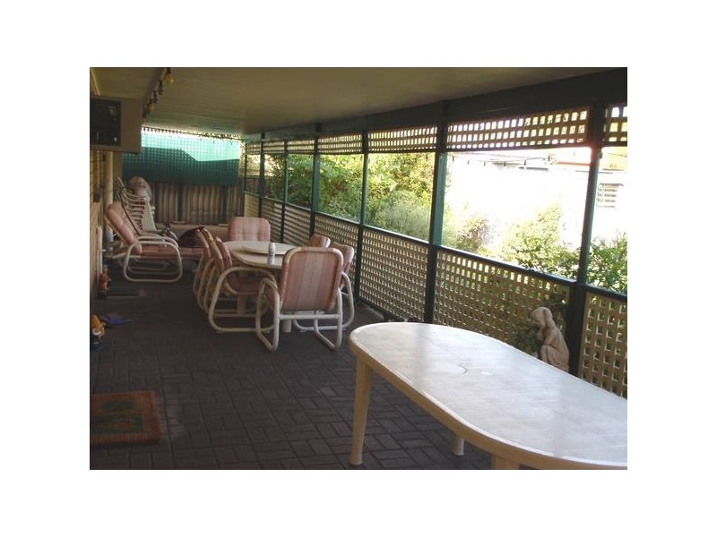 33 Buckingham Drive, Salisbury East SA 5109