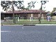 100 Kensington Way, Burton SA 5110