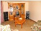 100 Kensington Way, Burton SA 5110