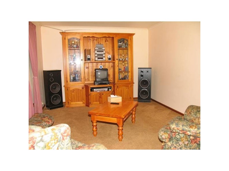100 Kensington Way, Burton SA 5110