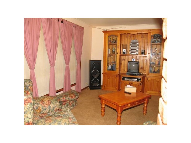 100 Kensington Way, Burton SA 5110