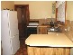 100 Kensington Way, Burton SA 5110