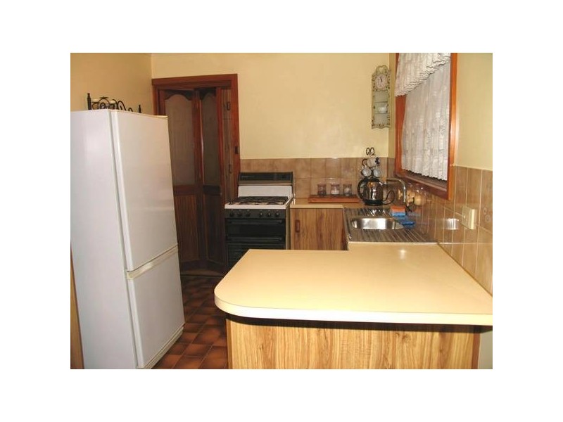 100 Kensington Way, Burton SA 5110