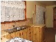100 Kensington Way, Burton SA 5110