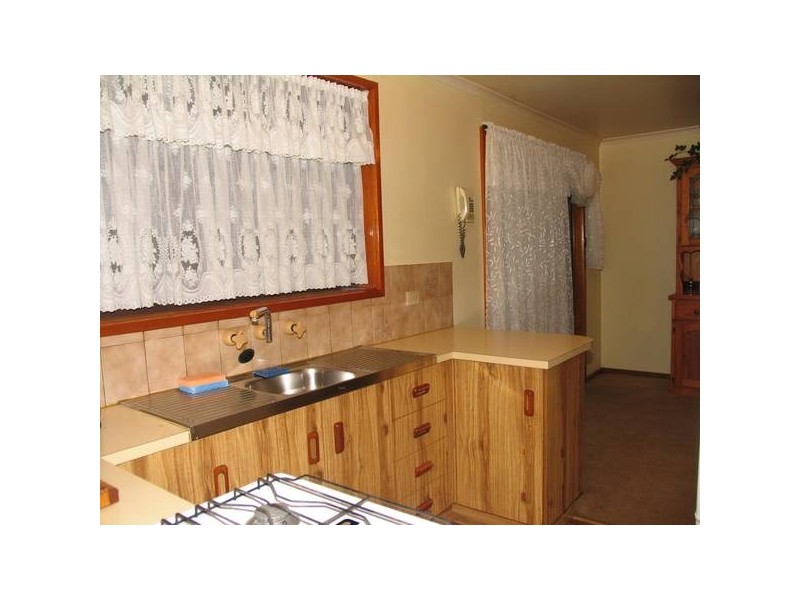 100 Kensington Way, Burton SA 5110