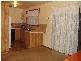 100 Kensington Way, Burton SA 5110