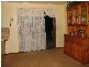 100 Kensington Way, Burton SA 5110
