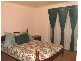 100 Kensington Way, Burton SA 5110