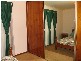 100 Kensington Way, Burton SA 5110