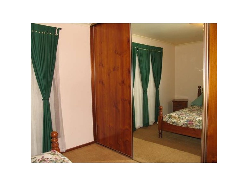 100 Kensington Way, Burton SA 5110