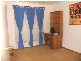 100 Kensington Way, Burton SA 5110