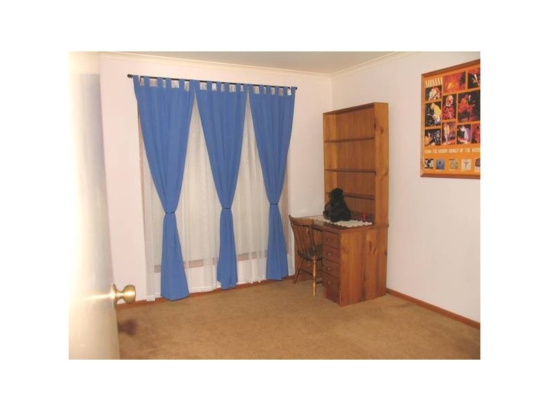 100 Kensington Way, Burton SA 5110