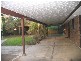 100 Kensington Way, Burton SA 5110