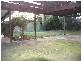 100 Kensington Way, Burton SA 5110