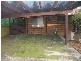 100 Kensington Way, Burton SA 5110