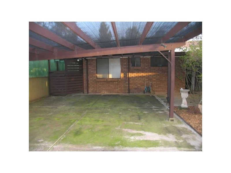 100 Kensington Way, Burton SA 5110