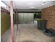 100 Kensington Way, Burton SA 5110