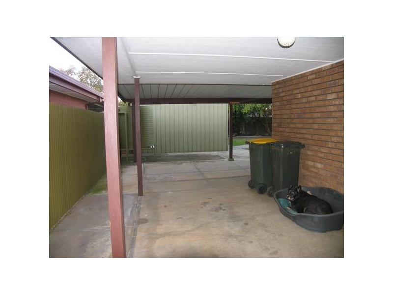100 Kensington Way, Burton SA 5110