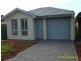 18B Lime Court, Munno Para West SA 5115