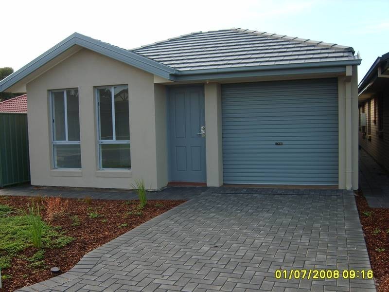 18B Lime Court, Munno Para West SA 5115