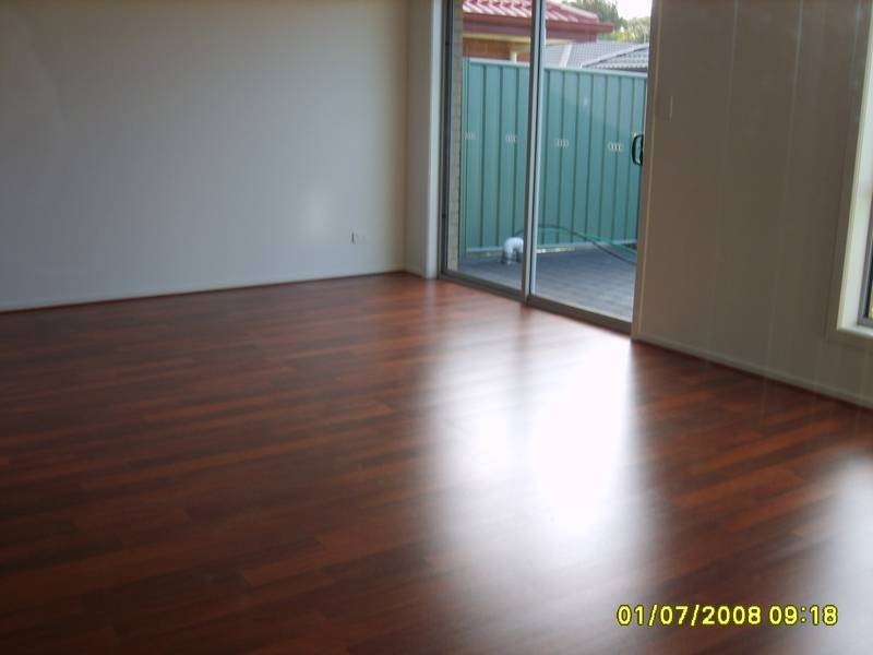 18B Lime Court, Munno Para West SA 5115