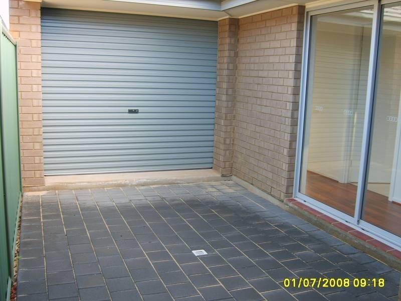 18B Lime Court, Munno Para West SA 5115