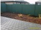 18B Lime Court, Munno Para West SA 5115