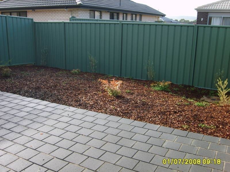 18B Lime Court, Munno Para West SA 5115