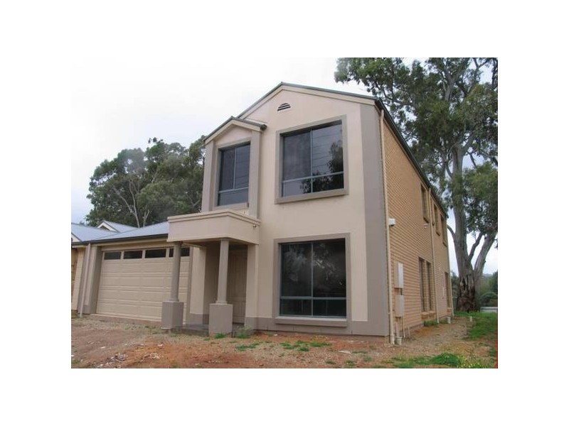 40 Bundey Street, Magill SA 5072
