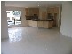 40 Bundey Street, Magill SA 5072