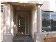 40 Bundey Street, Magill SA 5072