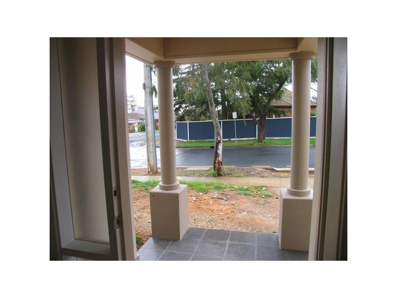 40 Bundey Street, Magill SA 5072