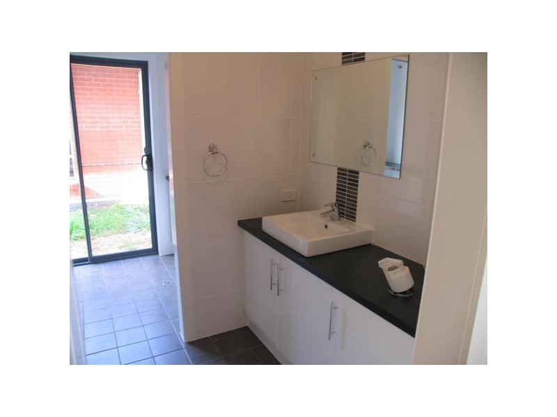 40 Bundey Street, Magill SA 5072
