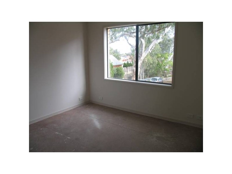 40 Bundey Street, Magill SA 5072