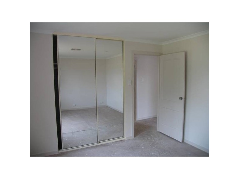 40 Bundey Street, Magill SA 5072