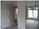 40 Bundey Street, Magill SA 5072