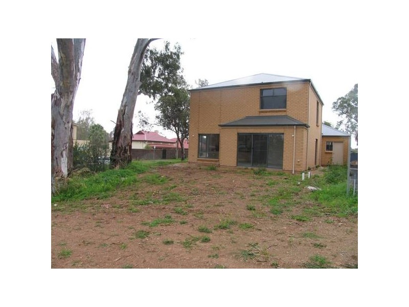 40 Bundey Street, Magill SA 5072