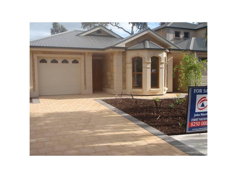 38 Bundey Street, Magill SA 5072