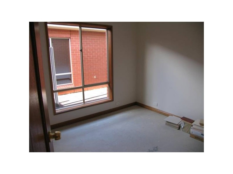 38 Bundey Street, Magill SA 5072