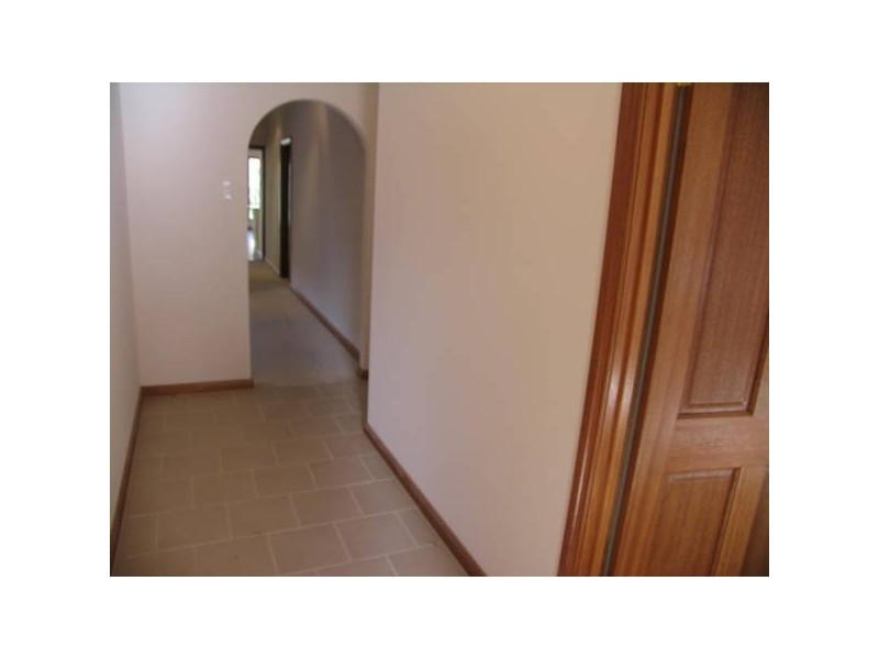 38 Bundey Street, Magill SA 5072