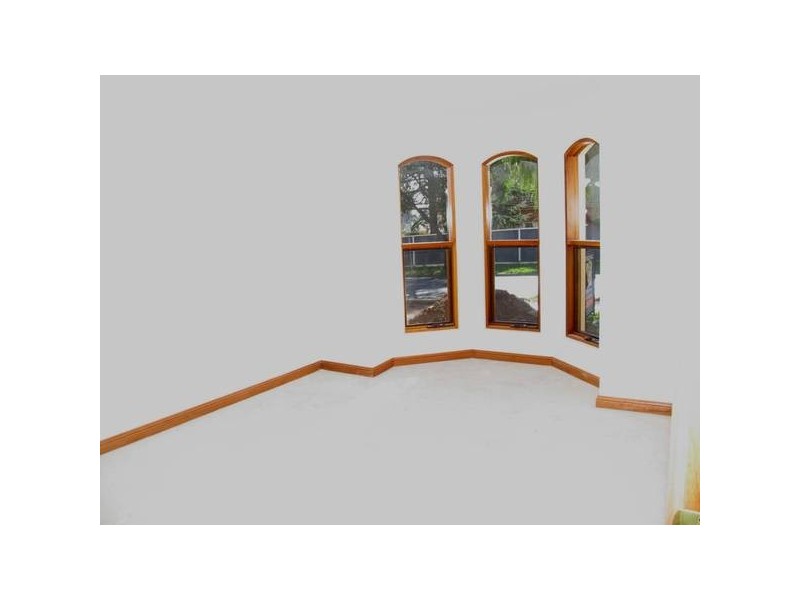 38 Bundey Street, Magill SA 5072