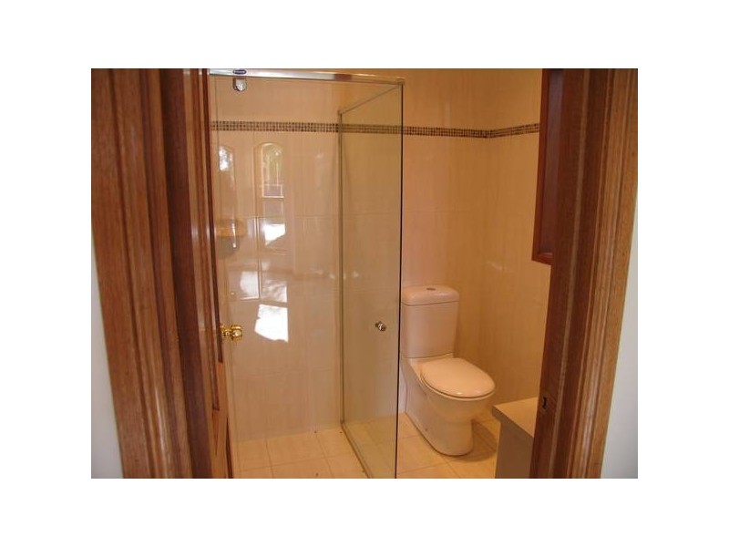 38 Bundey Street, Magill SA 5072