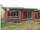 38 Bundey Street, Magill SA 5072