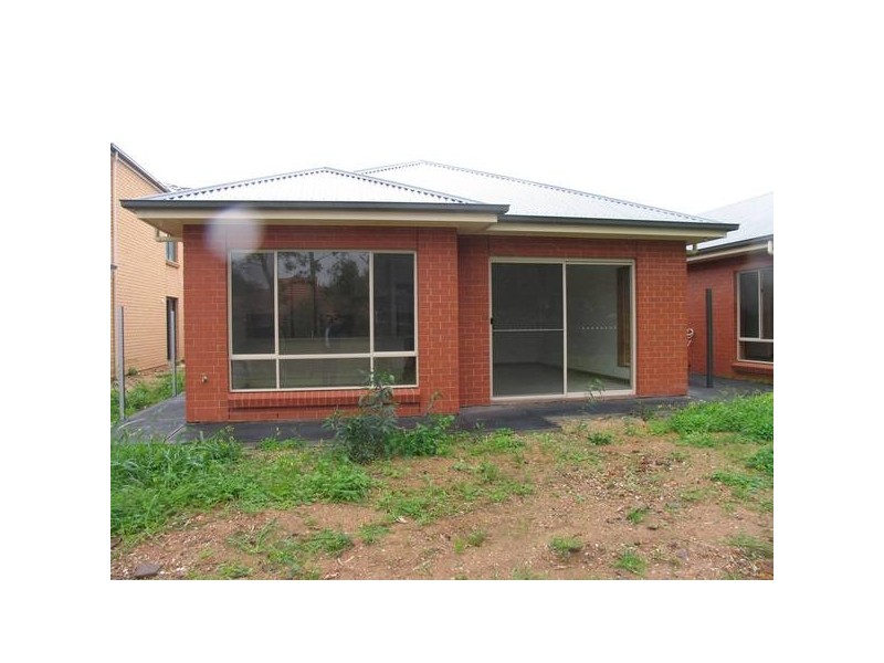 38 Bundey Street, Magill SA 5072